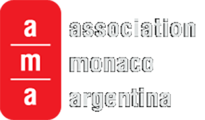AMA Association Monaco-Argentina